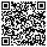 QR Code for Steven Spitz DMD in Brookline, MA 02446