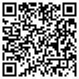 QR Code for Summers Lebleu Law in Walpole, MA 02081
