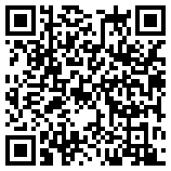 QR Code for Tanfabulous in Shrewsbury, MA 01545