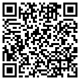 QR Code for Sylvan Learning Center in Somerville, MA 02144