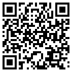 QR Code for Synesis Inc in Quincy, MA 02170