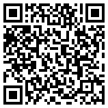 QR Code for Sytech in Franklin, MA 02038