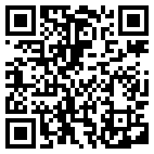 QR Code for TC Nails in Auburn, MA 01501