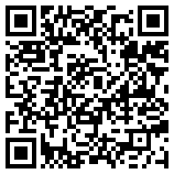 QR Code for T & M Sewing Company in Dorchester, MA 02122