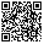 QR Code for Tablet Wear in Boston, MA 02199