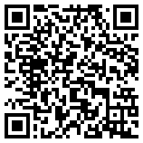 QR Code for Tasha Peter Home Improvement in Springfield, MA 01104