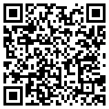 QR Code for Technology Solutions of America in Lowell, MA 01850