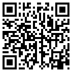 QR Code for Testpath Inc in Danvers, MA 01923