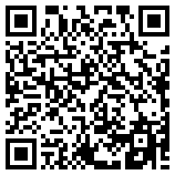 QR Code for Thai Dish in Boston, MA 2215