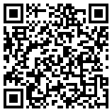 QR Code for That Luang Market in Lowell, MA 01851