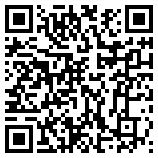 QR Code for The American Legion in Grafton, MA 01519