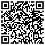 QR Code for The Binah School in Sharon, MA 02067