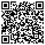 QR Code for The Savings Bank in Lynnfield, MA 01940