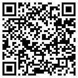 QR Code for The Settle Shop in West Townsend, MA 01474