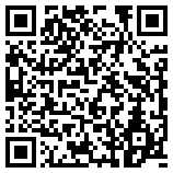 QR Code for The Shoe Dept in Athol, MA 01331