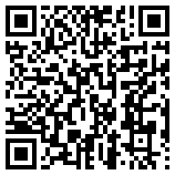 QR Code for Ventus in Salem, MA 01970