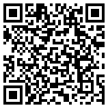 QR Code for Things Remembered in Natick, MA 01760