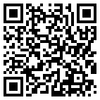 QR Code for Tighe & Bond in Worcester, MA 01608