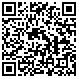 QR Code for Timbrecon Construction in Wilmington, MA 01887