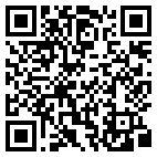 QR Code for Jewel Time in Natick, MA 01760