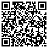 QR Code for Jason E Sudati Dmd in Lynn, MA 01904