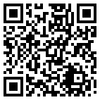 QR Code for Tinder Box in Mashpee, MA 02649