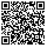 QR Code for Tippingpoint Labs in Newton, MA 02458