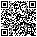 QR Code for Todson Incorporated in Foxboro, MA 02035