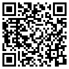 QR Code for Touch Sram in Fall River, MA 02721