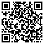 QR Code for TR Design in North Andover, MA 01845