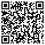 QR Code for Transit Authority Figures in Northampton, MA 01060