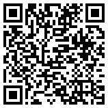 QR Code for Triangle Publishing Services in Newtonville, MA 02460