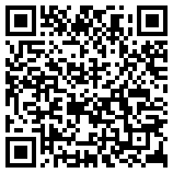 QR Code for Trinity River St in Mattapan, MA 02126