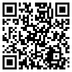 QR Code for TSR in Boston, MA 02118