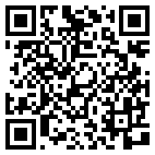 QR Code for Ufc Gym in Boston, MA 