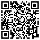 QR Code for Ug Two in Boston, MA 02110
