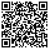 QR Code for Unique Locks in Wakefield, MA 01880