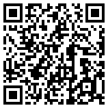 QR Code for United Nails Plus in Bellingham, MA 02019