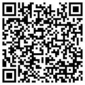 QR Code for United States Postal Service-Usps in Shrewsbury, MA 01545