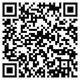 QR Code for UNO Pizzeria & Grill in Taunton, MA 02780