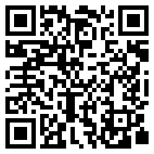 QR Code for Uptown Cafe in Boston, MA 02114