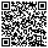 QR Code for Usa Auto Sales in LEOMINSTER, MA 01453