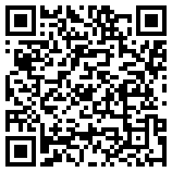 QR Code for Utec in Lowell, MA 01852