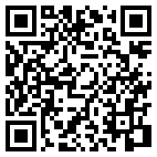 QR Code for Valcour CO - Dent Supls in Woburn, MA 01801
