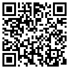 QR Code for Vans in Natick, MA 01760