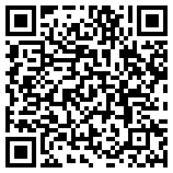 QR Code for Vasquez Electric in Framingham, MA 01702