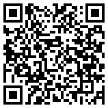 QR Code for Veritech Corp in East Longmeadow, MA 01028