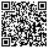 QR Code for Verizon Wireless in Saugus, MA 01906