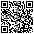 QR Code for Vicss in Malden, MA 02148