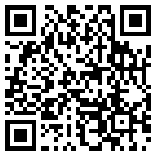 QR Code for Renegade's Pub in Boston, MA 02128